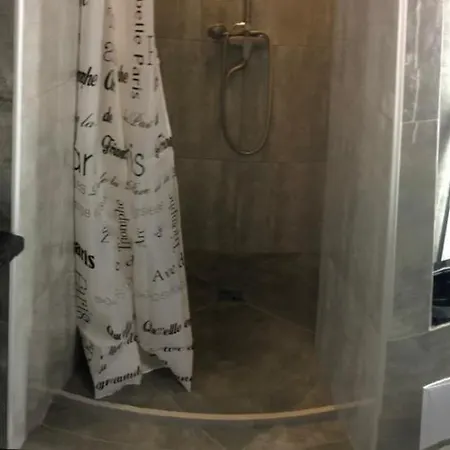 Kotlyarska * 리비프