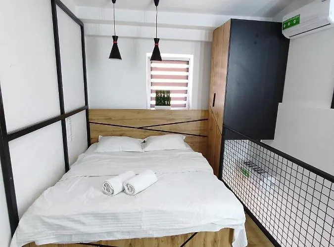 Kotlyarska 리비프