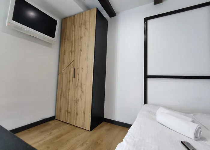 Kotlyarska 리비프